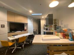 Suntec Tower One (D1), Office #460152991